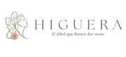 Higuera Mujer