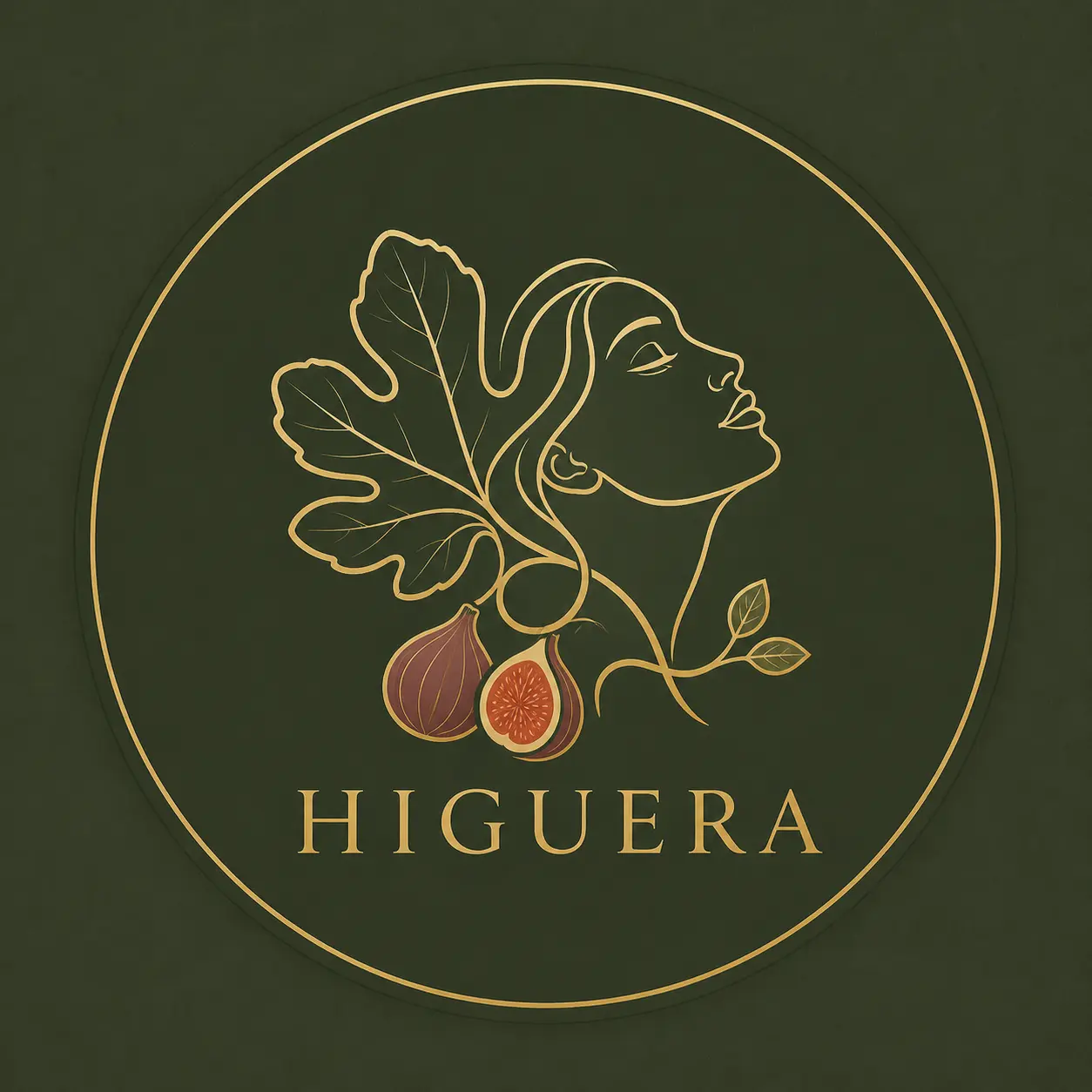Cartas de Higuera sobre segunda floración para mujeres +40